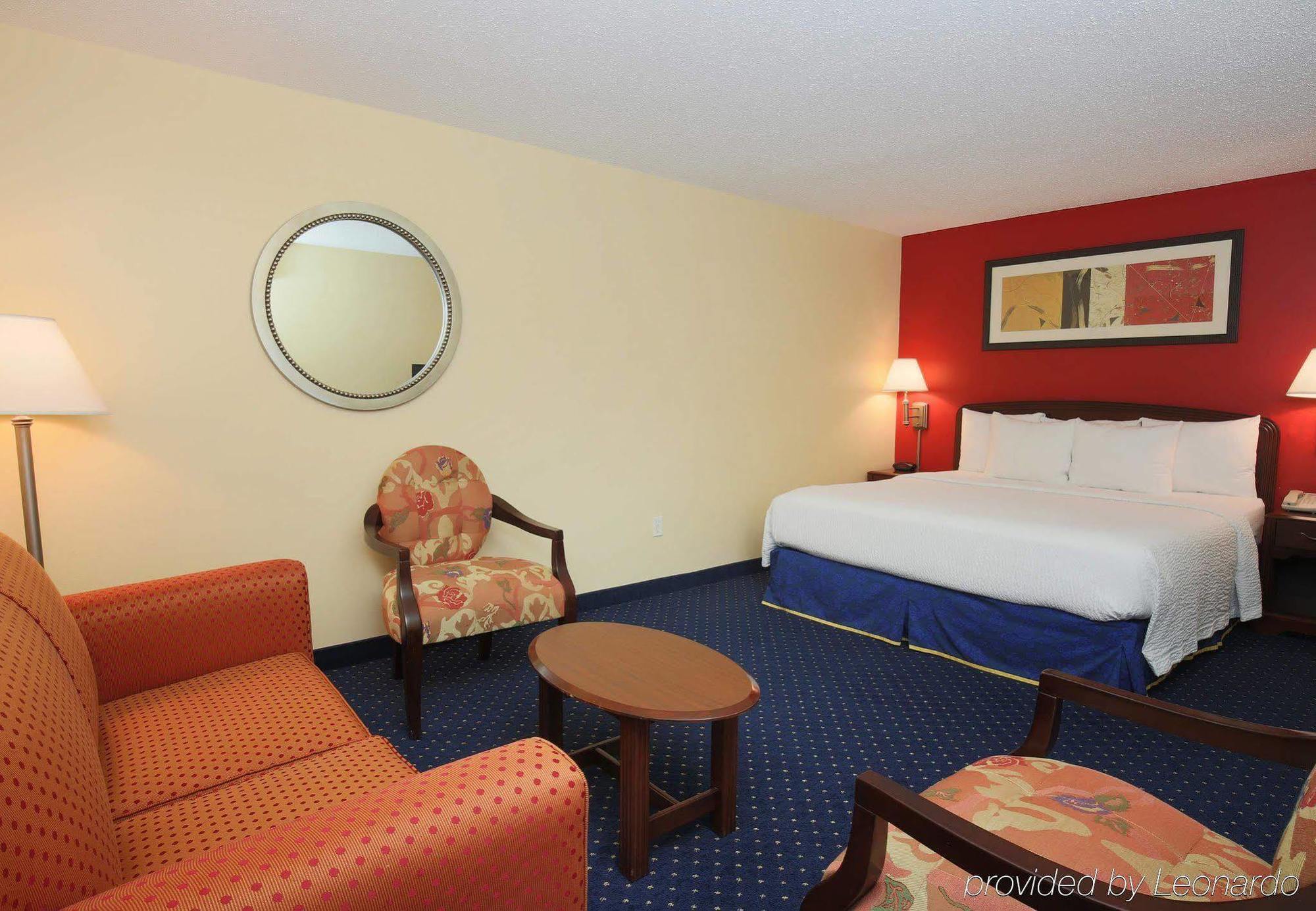 Courtyard By Marriott Dallas Lewisville Exterior foto