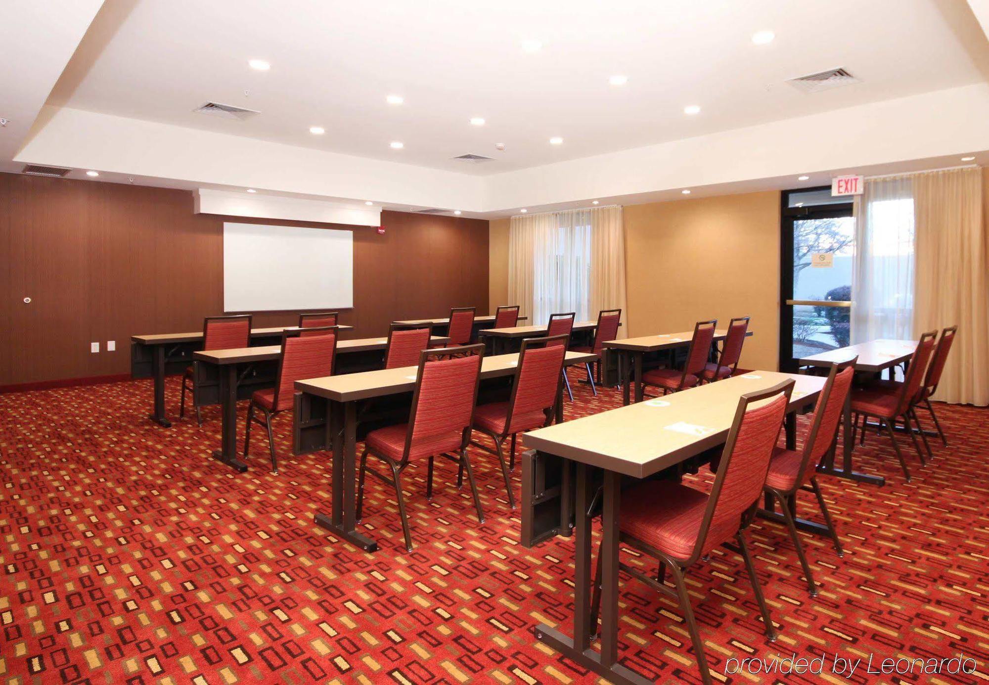 Courtyard By Marriott Dallas Lewisville Exterior foto